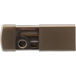 TABIMEX Pocket-Ashtray