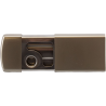 TABIMEX Pocket-Ashtray