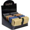 Jeans Rolling Pouch