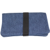 Jeans Rolling Pouch