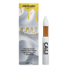 Cali Terpenes CBD Dablicator 2500 mg