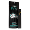 Kush CBD Vape Super Jack – King Kush XL Vape Pen avec 800 mg CBD
