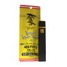 Kush CBD Vape Super Lemon Haze – Special Edition Swiss Only avec 0.9% THC