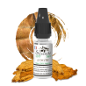 Sérénité – Le Neutre, 10ml