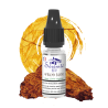 Sérénité – African Blend, 10ml