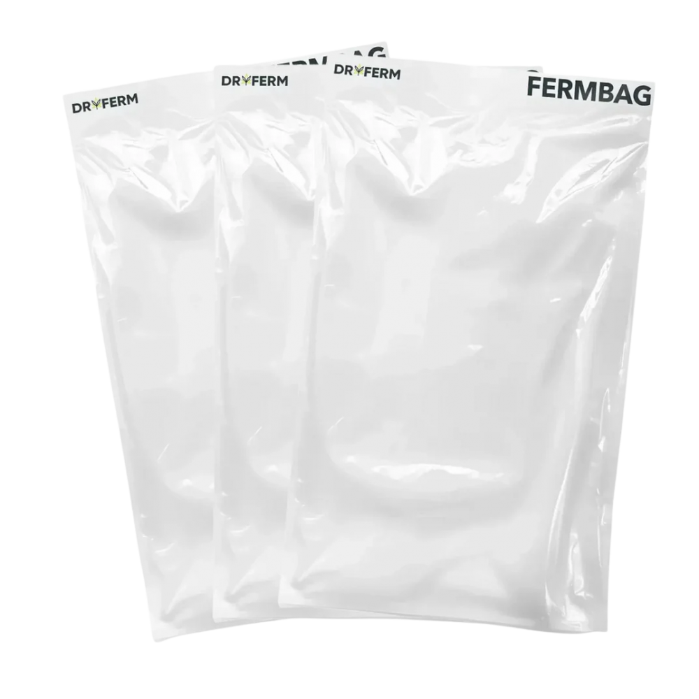 Dyferm Bags - 30 x 50cm