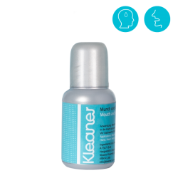 Kleaner Mouthwash