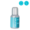 Kleaner Bain de bouche