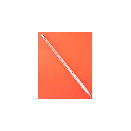  - Pipette, 10 ml