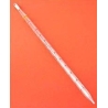  - Pipette, 10 ml