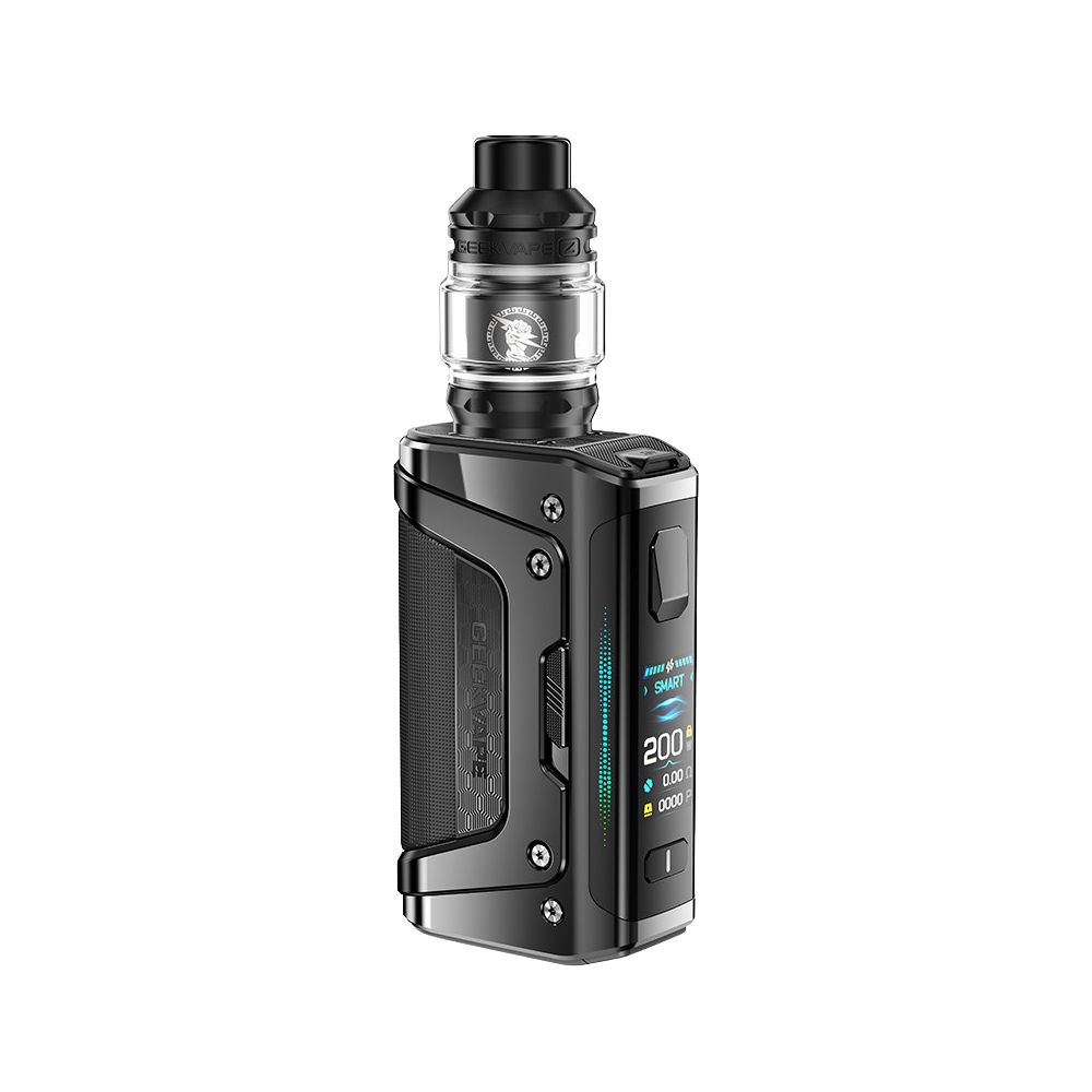 Geekvape Kit Aegis Legend 5