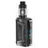 Geekvape Aegis Legend 5 Kit