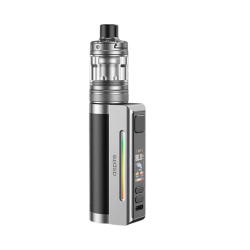 Aspire Zelos M80 Kit