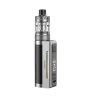 Aspire Zelos M80 Kit