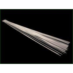 - Tumble Trimmer cutting wire