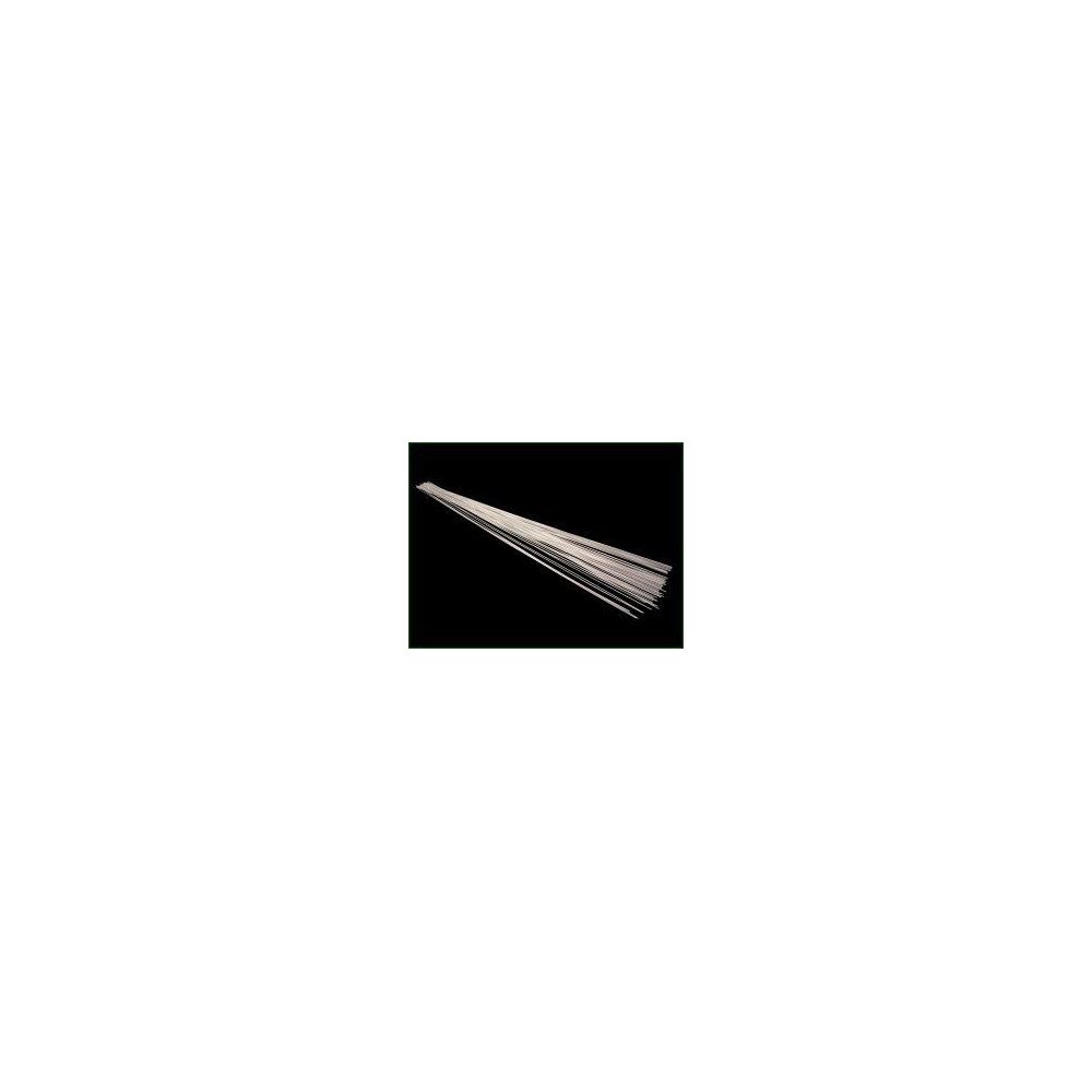  - Tumble Trimmer cutting wire