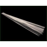  - Tumble Trimmer cutting wire