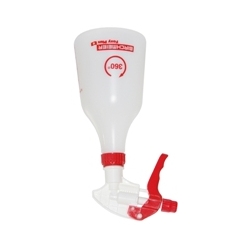 Birchmeier Handsprüher 500ml