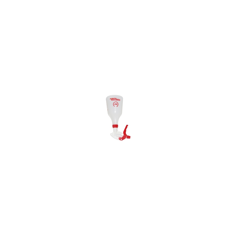  - Birchmeier Handsprüher 500ml