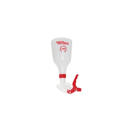  - Birchmeier Handsprüher 500ml