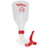  - Birchmeier Handsprüher 500ml