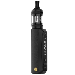 Vaporesso Kit GTX One Pro