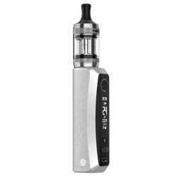 Vaporesso Kit GTX One Pro