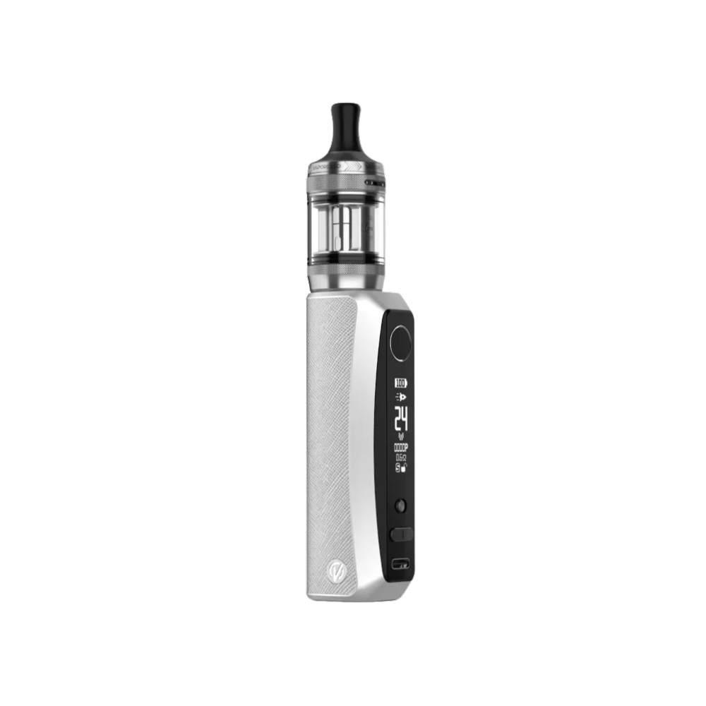 Vaporesso Kit GTX One Pro