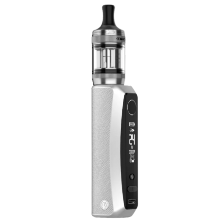 Vaporesso Kit GTX One Pro