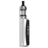 Vaporesso GTX One Pro Kit