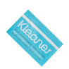 Kleaner Dose unique - 6 ml