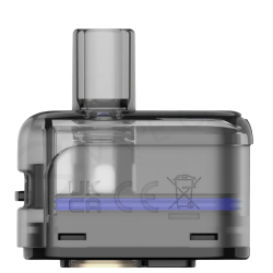 Innokin CoolFire P60 Ersatz Pod - 1 Stk.