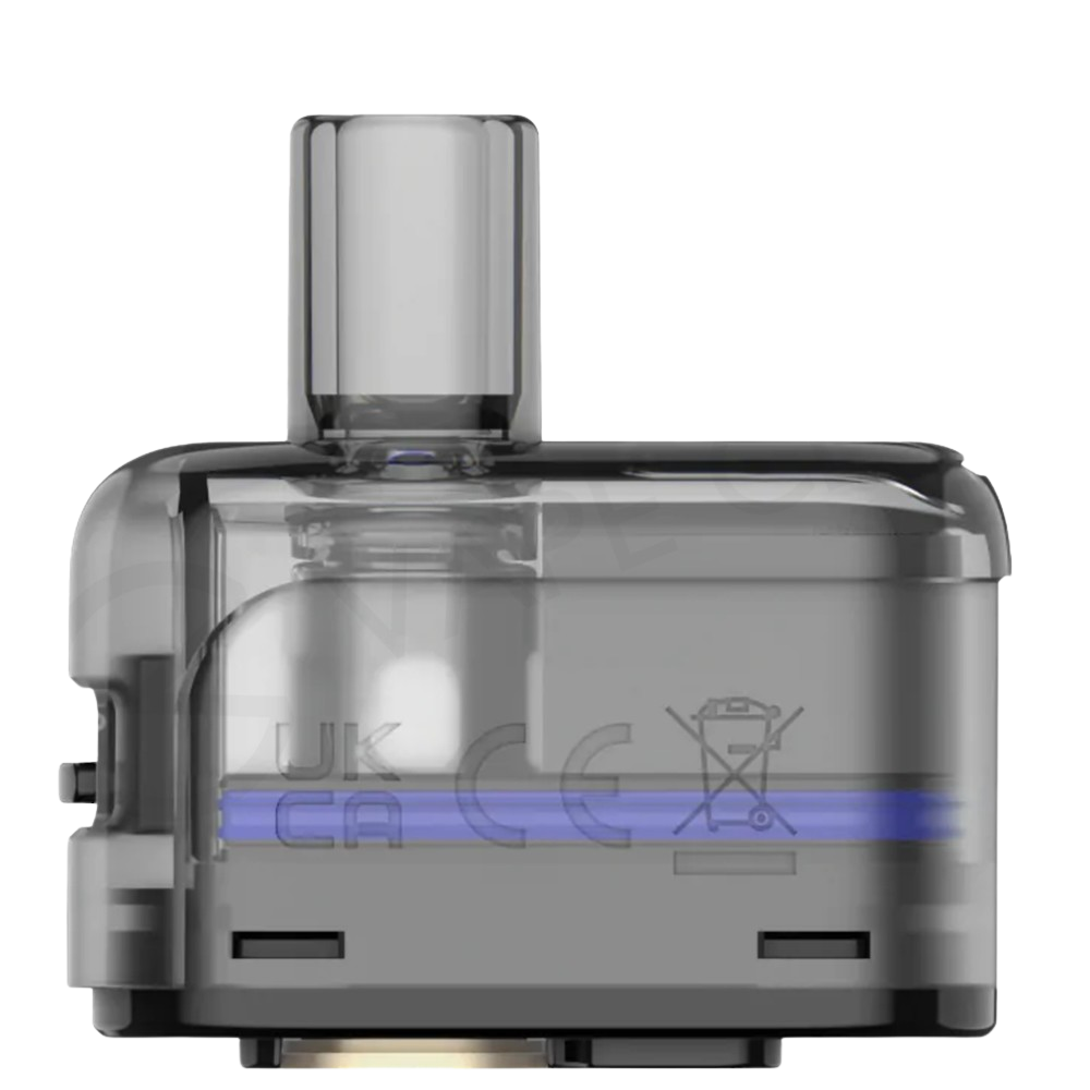 Innokin CoolFire P60 Ersatz Pod - 1 Stk.