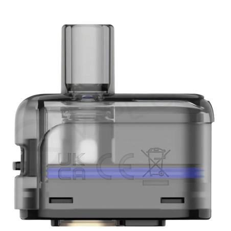 Innokin CoolFire P60 Ersatz Pod - 1 Stk.