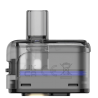 Innokin CoolFire P60 Replacement Pod - 1 pc.