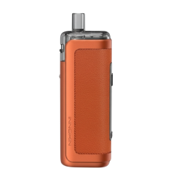 Innokin CoolFire P60