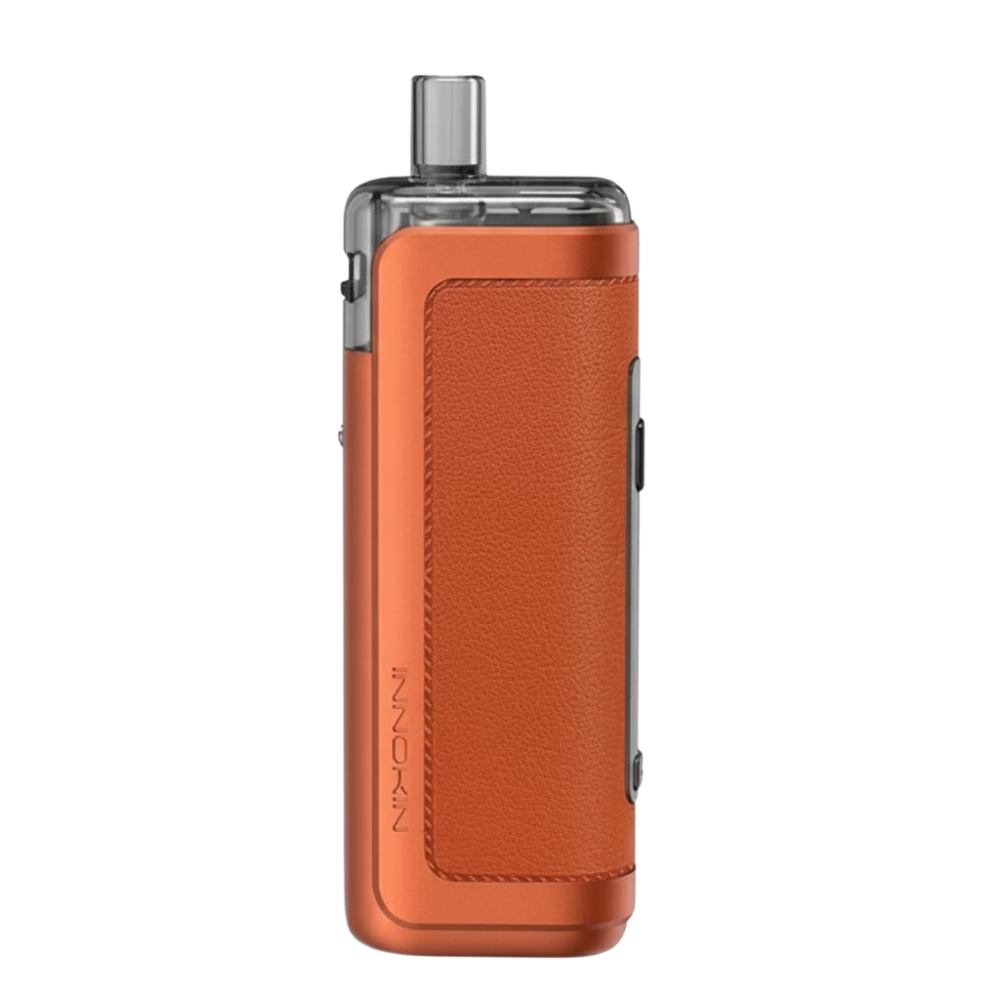 Innokin CoolFire P60