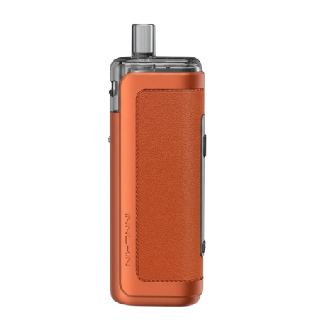 Innokin CoolFire P60