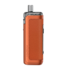 Innokin CoolFire P60