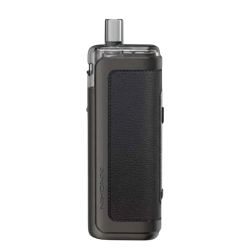Innokin CoolFire P60
