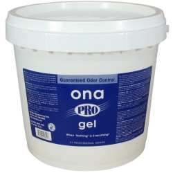 Ona - Ona Pro Gel 4l