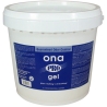 Ona - Ona Pro Gel 4l