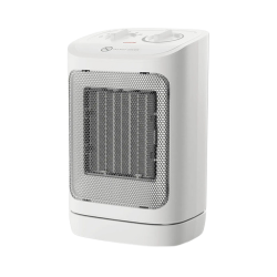 Calienta Keramik Heizlüfter 1500W