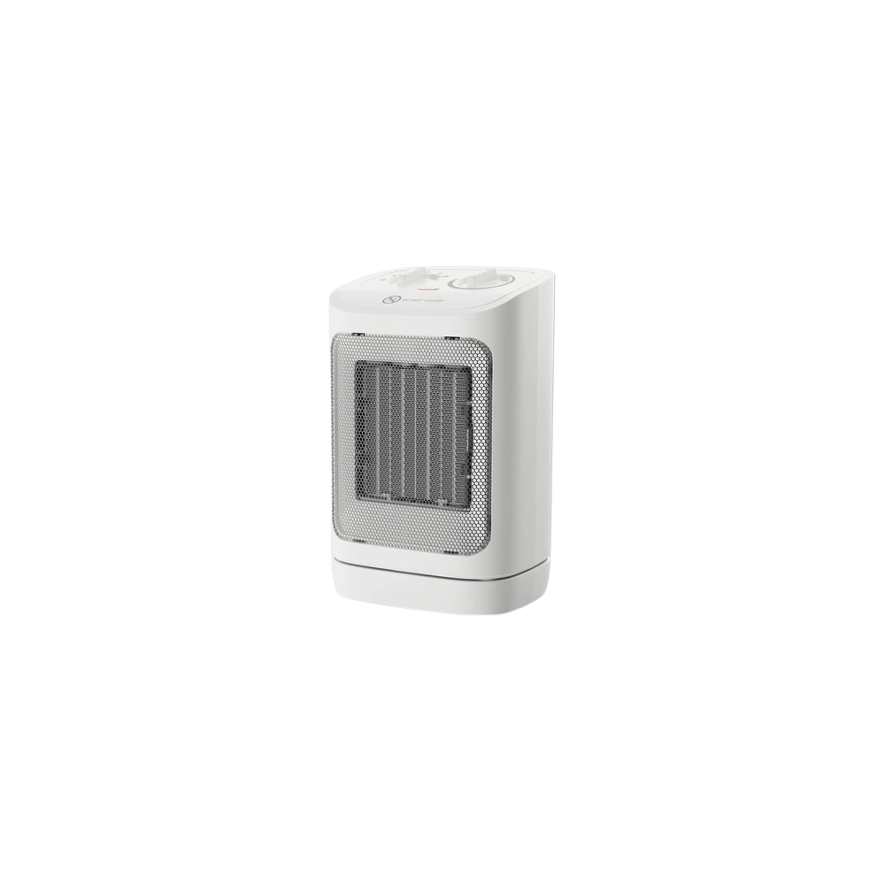Calienta Keramik Heizlüfter 1500W