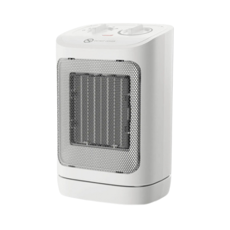 Calienta Keramik Heizlüfter 1500W