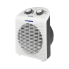 EUROM Safe-t-Heizlüfter 2000W
