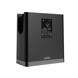 AC Infinity Thermoforge T3