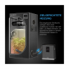 AC Infinity Thermoforge T3