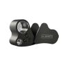 AC Infinity Jeweller's loupe with LED light