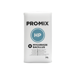 Pro-Mix HP - 70 L